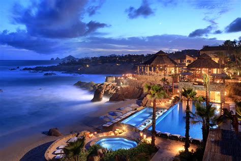 most expensive resorts in cabo.